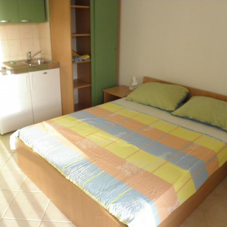 Apartments Tasa Луково-Шугарье Экстерьер фото