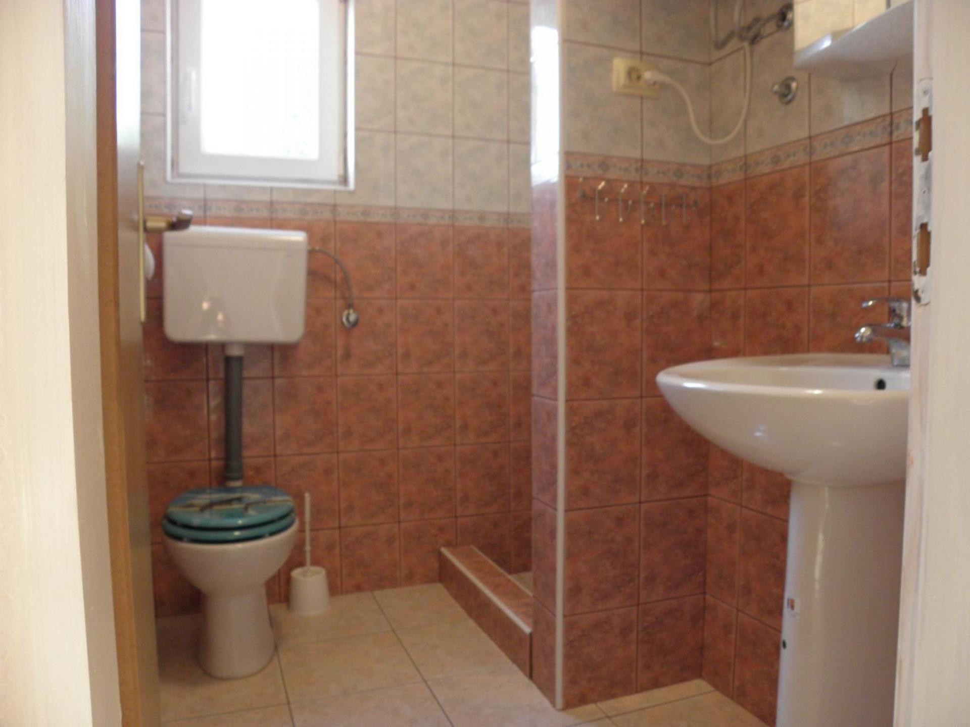 Apartments Tasa Луково-Шугарье Экстерьер фото