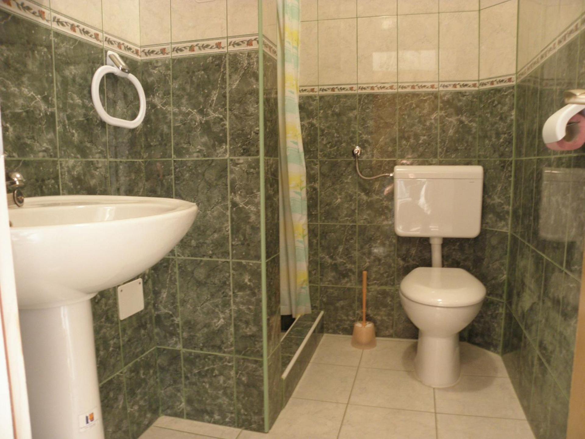 Apartments Tasa Луково-Шугарье Экстерьер фото